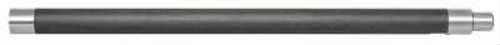 Magnum Research Barrel Lite 10/22 22LR Carbon Fiber ABAR1022